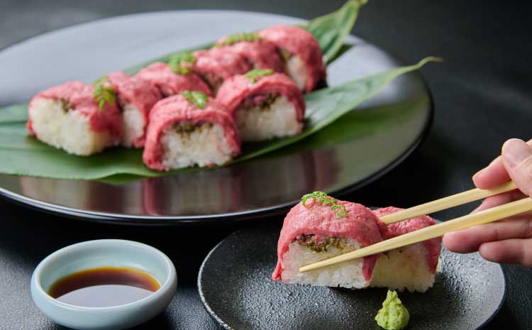 çæ¬ããçããŒã¹ãããŒãæ£å¯¿åžã»ããïŒã¢ã¢ã»ãµãŒãã€ã³ïŒ å8貫 16貫å
¥ã å·å çæ¬çç£ åçåŽå倧è£è³åè³æçé·è¬¹è£œ å±±æ€å
¥ããããã äœæž©èª¿ç KKRããã«çæ¬ ãäžå
ãæ³æ® çµå©ç¥ åºç£ç¥ å
ç¥