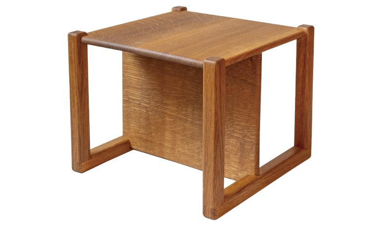 3way キッズチェア オーク 幅:32cm 奥行き:25cm 高さ:32cm 重さ:2kg ベビーチェア ローチェア チャイルドチェア 子供椅子 イス 子供用 椅子 名入れ可能 名前入れ 木製 シンプル 使い方色々 3通り 熊本県 宇城市