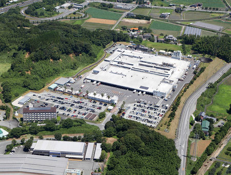 縲仙ョ壽悄3蝗槭代メ繝ァ繧ウ繝√ャ繝励せ繝翫ャ繧ッ 7譛ャ蜈・テ2陲 14譛ャテ3蝗 險42譛ャ 繝代Φ 闖灘ュ舌ヱ繝ウ 縺ア繧 闖灘ュ舌ア繧 繝√Ι繧ウ繝√ャ繝 繝√Ι繧ウ繝代Φ 縺翫d縺、 譛昴#縺ッ繧 譛晞」 鬟溷刀 螳壽悄萓ソ 3蝗