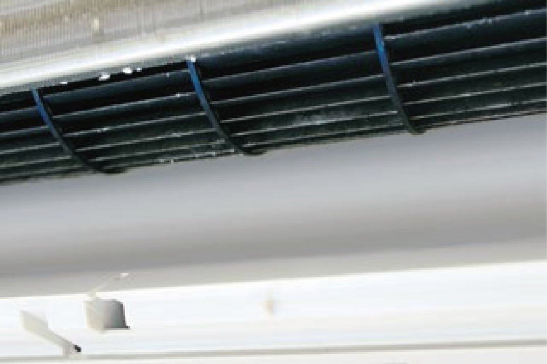 髦イ繧ォ繝 with BIO 繧ィ繧「繧ウ繝ウ逕ィ繧ォ繝謎コ磯亟蜑、 4蛟