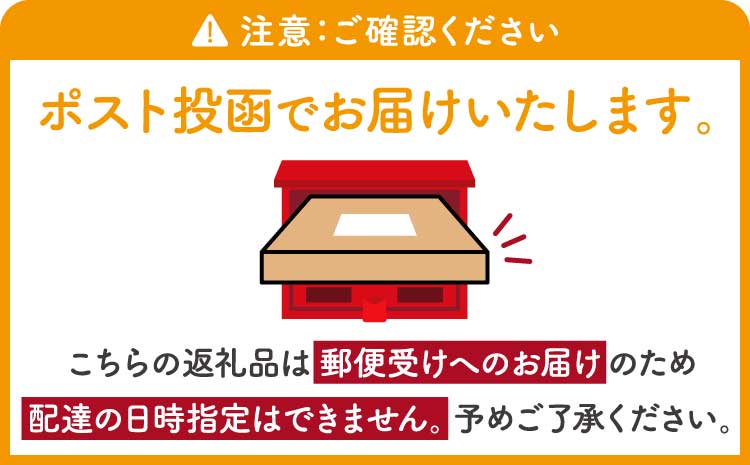 ã6ã¶æå®æäŸ¿ããããã¹ãã·ã£ãªãã£ã³ãŒããŒ ç² ã¯ãªãã¯ãã¹ãã§ãå±ã ãã¹ãæåœ çç² ã³ãŒããŒè± ããªããã³ãŒã㌠çç²è± ã³ãŒããŒç² çç²ç² ãªãã£ã¹ ãã£ã³ã ã¢ãŠãã㢠éæç¡æ çæ¬ç å®ååž çŽç«çç
飯ç°çç²