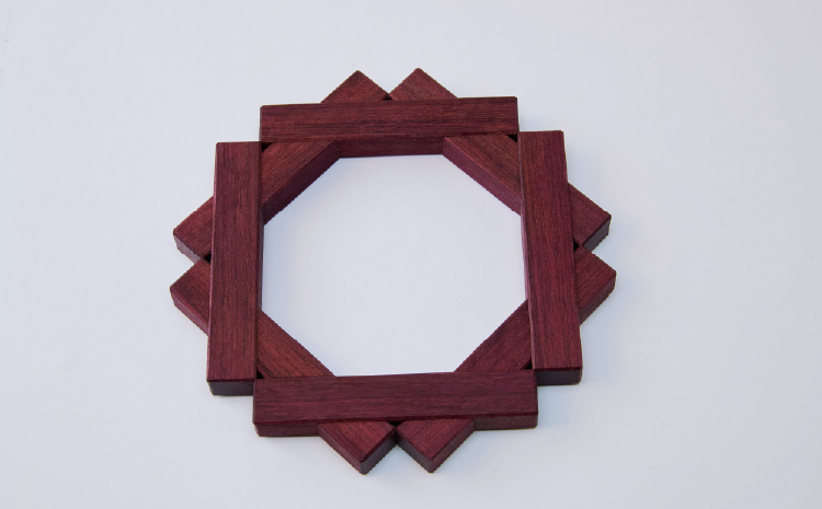 ãããã¹ã¿ã³ã éæ·ã ã±ãã«ã¬ã¹ã ããŒãã«ããŒã å¹
:19cm 奥è¡ã:19cm é«ã:2cm éã:157g æäœã ã·ã³ãã« æšç® ã€ã³ããªã¢é貚 ã®ãã èŽãç© èŽçå å€©ç¶æš çæ¬ç å®ååž