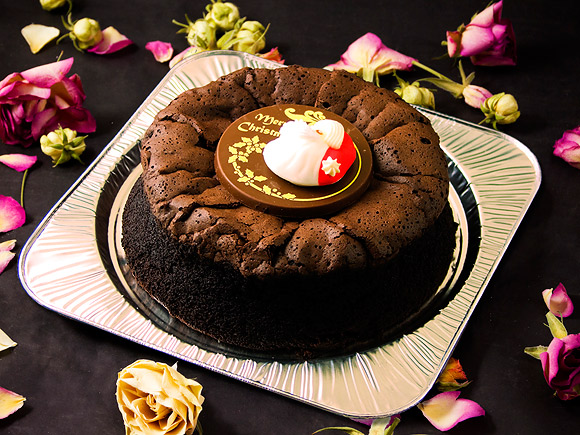 ã2025ã¯ãªã¹ãã¹ã ã¯ãªã¹ãã¹éå® ãã¬ããŒã·ã§ã³ã©ïŒããŒã¹ãããŒãã