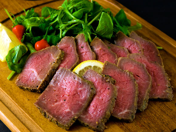 ã2025ã¯ãªã¹ãã¹ã ã¯ãªã¹ãã¹éå® ãã¬ããŒã·ã§ã³ã©ïŒããŒã¹ãããŒãã