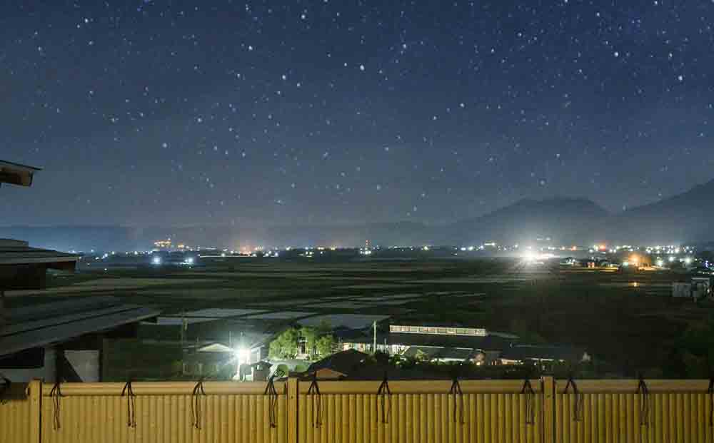 家族でのんびり♪阿蘇五岳を一望できる部屋 阿蘇プラザホテル 4名様分宿泊券（1泊2食付） 自然 大自然 旅館 内牧温泉 熊本県 阿蘇市