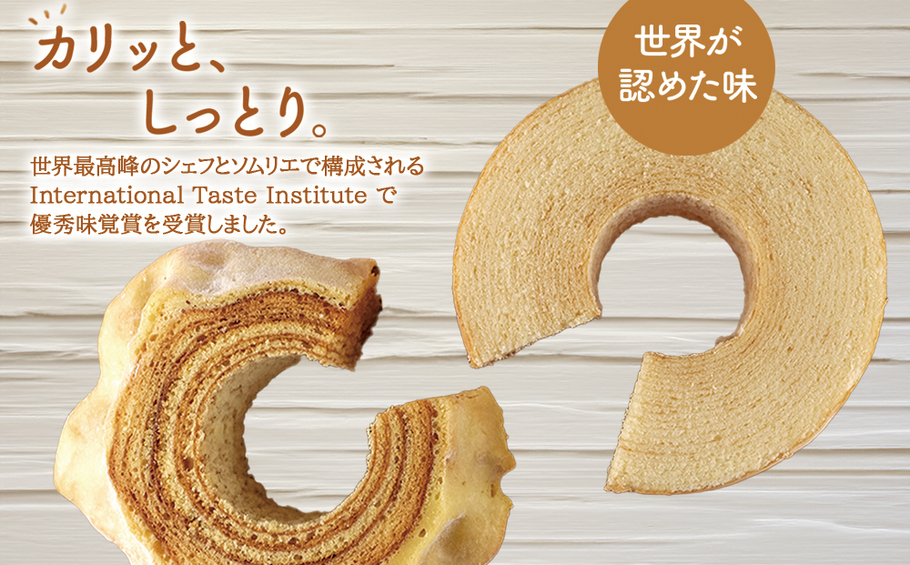 é¿éšç§å Ž éžã¹ãããŠã ãšASOMILKïŒã®ããšãŒã°ã«ãã»ãã ASOMILK200mlÃ1 ã®ããšãŒã°ã«ã200mlÃ1 ASOMILKUCHEN ããŠã ã¯ãŒãã³ ããŒã çä¹³ è©°ãåãã ãåãå¯ã ã®ãã èŽççš èŽãç© äººæ° çæ¬ç é¿èåž