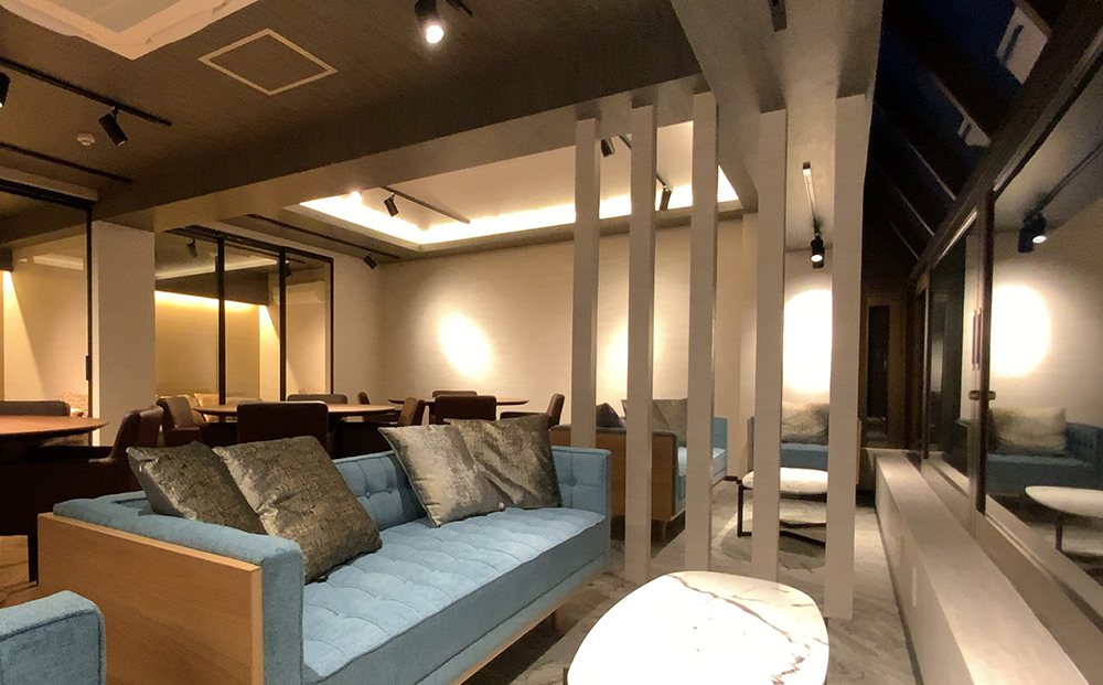 家族でのんびり♪阿蘇五岳を一望できる部屋 阿蘇プラザホテル 4名様分宿泊券（1泊2食付） 自然 大自然 旅館 内牧温泉 熊本県 阿蘇市