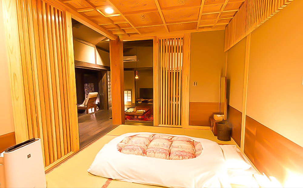 é¿è 芪åè ãã·ã¥ã©ã³ã¬ã€ãæ²èŒæ
通 ç¹å¥å®€ã玬ãé«çŽåé£äŒåžä»ã1æ³2é£ä»ã宿æ³åž çæ¬ç é¿èåž