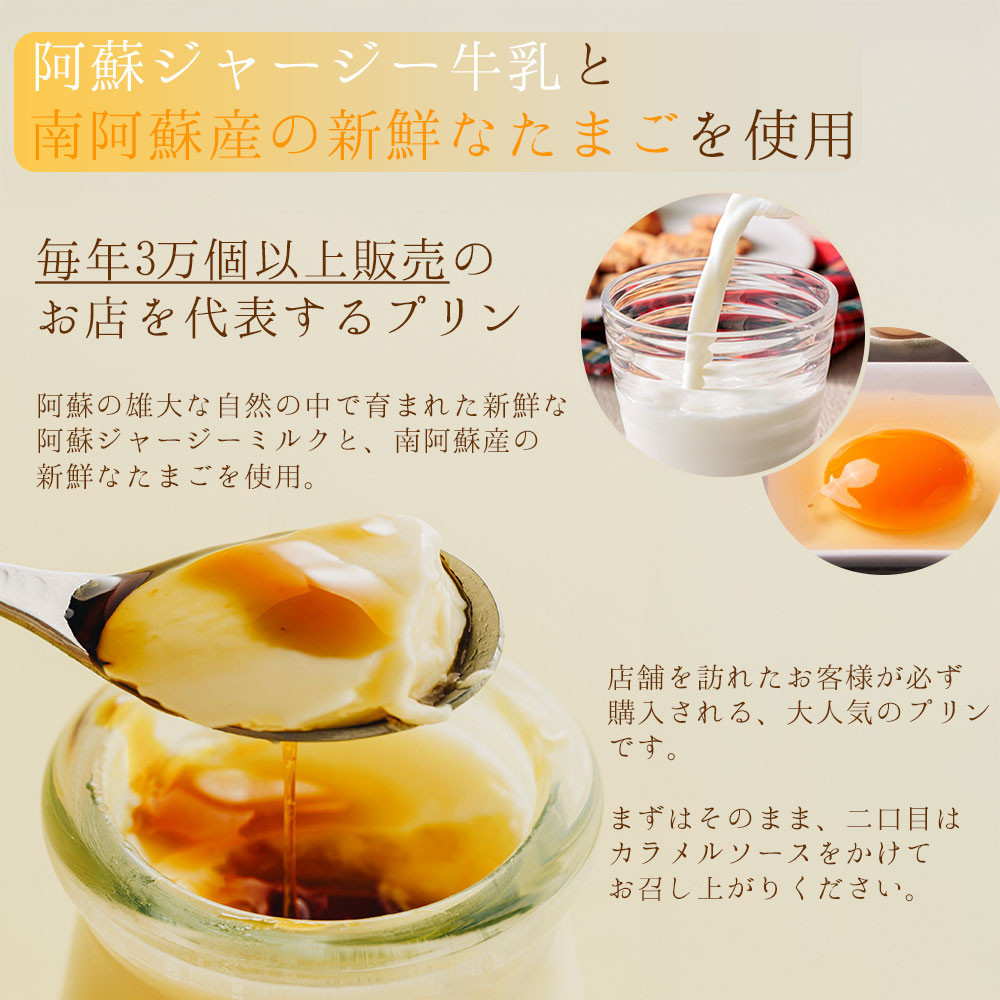 ãžã£ãŒãžãŒçä¹³ããã£ã·ã䜿çšïŒ é¿èãžã£ãŒãžãŒãã«ã¯ããªã³8åã»ãã è©°ãåãã ã»ãã å·èµ ã¹ã€ãŒã ãèå ãã£ãŒã¿ã€ã æ¿å çŸå³ãã ãã〠ã®ãã æåç£ ãåç£ çæ¬ç é¿èåž