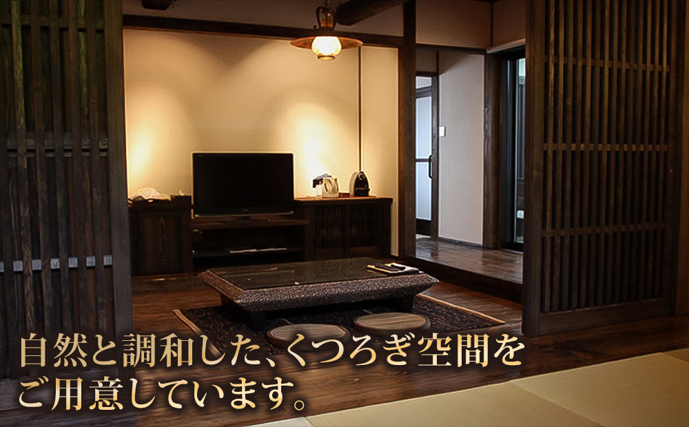 é¿è 芪åè ãã·ã¥ã©ã³ã¬ã€ãæ²èŒæ
通 æã®é ãå®¶ é«çŽåé£äŒåžä»ã1æ³2é£ä»ã宿æ³åž çæ¬ç é¿èåž