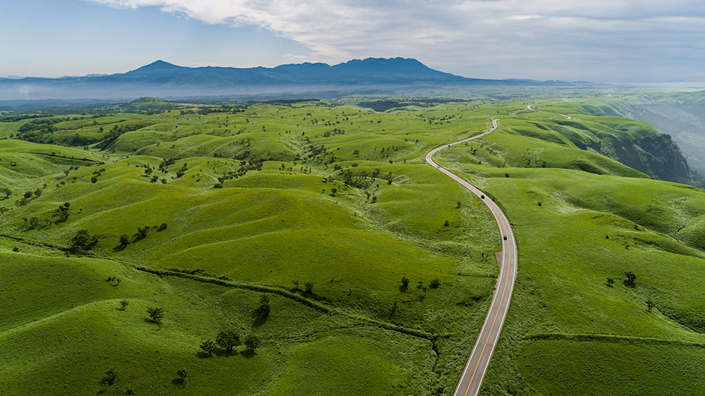 ããµãããšçŽçšãå°åé宿
è¡ã¯ãŒãã³ é¿èåž ãµãããšçŽçš é¿è çæ¬çé¿èåž çæ¬ç æž©æ³ æ
è¡ èŠ³å
å®¿æ³ æ¥æ¬æ
è¡ æ
è¡ 300,000åå 30,000åÃ10æ ããã« æ
通 宿 ãã³ã·ã§ã³ æ°å®¿ å
ç§æž©æ³ ãªãã¬ãã·ã¥ ã¹ãã¬ã¹è§£æ¶ ãµãããšçŽçš çæ¬ç é¿èåž