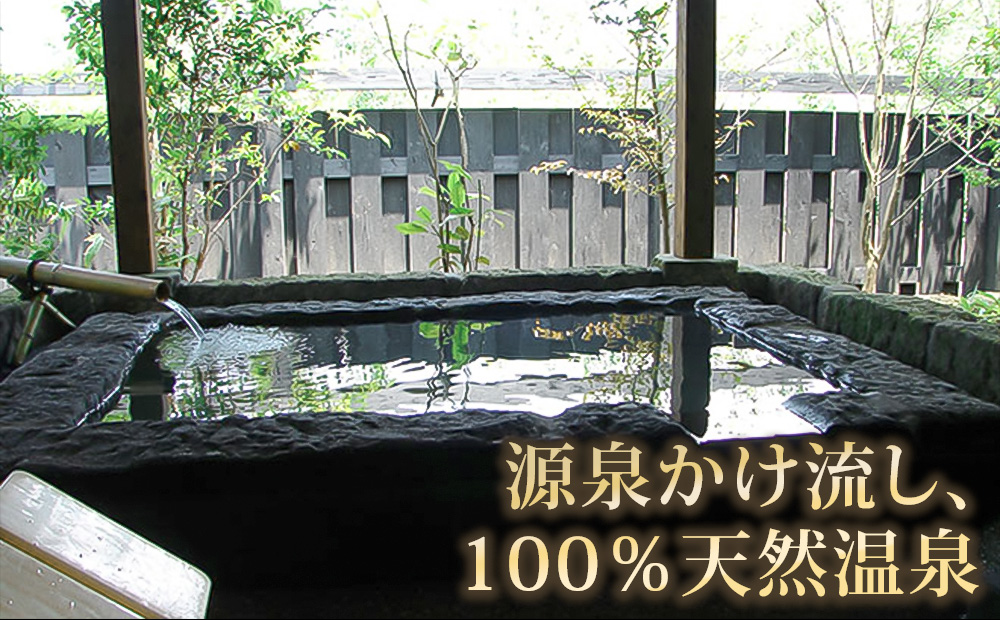 é¿è 芪åè ãã·ã¥ã©ã³ã¬ã€ãæ²èŒæ
通 æã®é ãå®¶ é«çŽåé£äŒåžä»ã1æ³2é£ä»ã宿æ³åž çæ¬ç é¿èåž