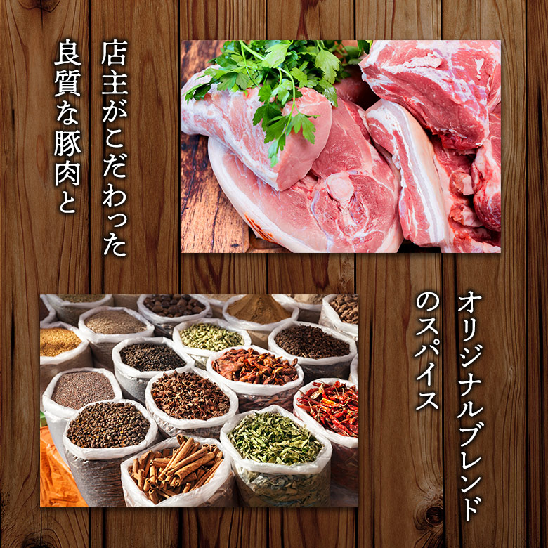 ひばり工房 業務用ベーコンブロック 約8kg（2kg×4袋）冷凍 ベーコン ブロック 本場 ドイツ コンテスト suffa 金賞 人気 美味しい 手作り 大容量 レストラン カフェ 熊本県 阿蘇市