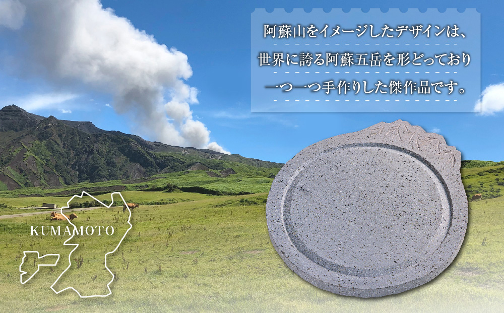 あか牛ヒレステーキ&溶岩プレートセット  赤牛 ふるさと納税 遠赤外線　ヒレ ステーキ バーベキュー 牛肉 冷凍 あかうし 褐色和牛 熊本 くまもと 和牛 国産 赤身 贅沢 おもてなし 焼くだけ ジューシー  ディナー 夕食 贈答用 贈り物 ギフト ごちそう 熊本県 阿蘇市