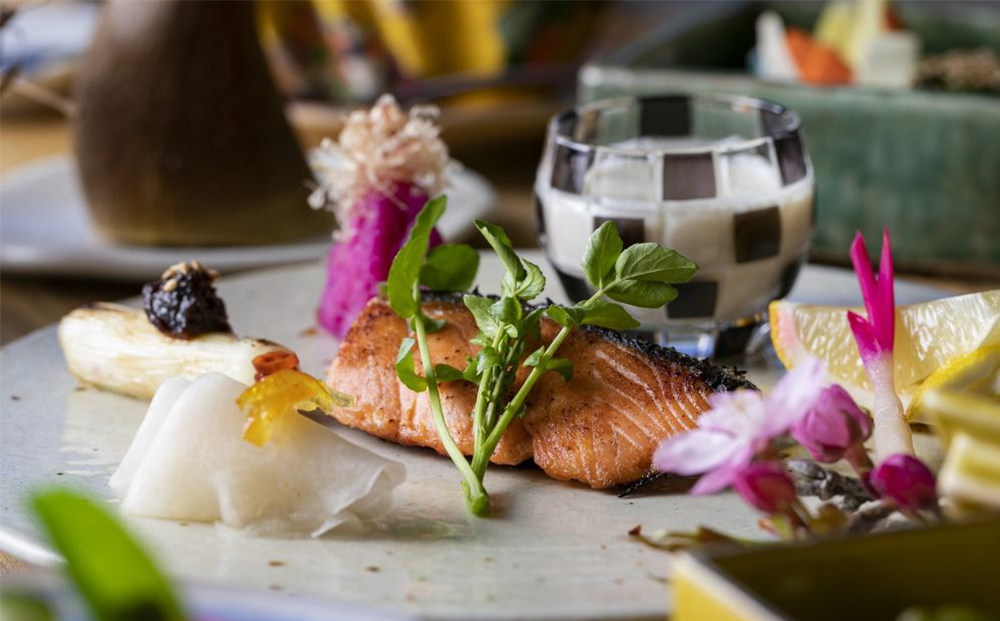 ã忥ç¥éå®ã倧èªç¶é¿èã§äºæãæºãããäºäººæ
ãã©ã³ã湯ã®å®¿å
¥è¹ 1æ³ 2é£ä»ã 忥ç¥åæ¥ å®¿æ³ãã©ã³ 2åæ§ äºäººæ
ãã¢å®¿æ³åž èªç¶ 倧èªç¶ æ
通 å
ç§æž©æ³ çæ¬ç é¿èåž