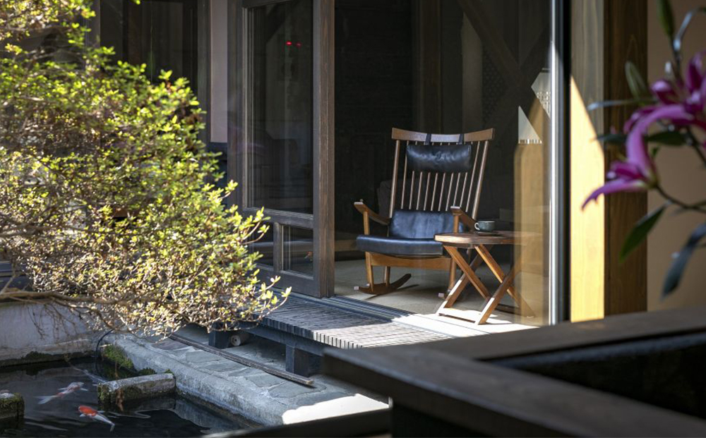 ã忥ç¥éå®ã倧èªç¶é¿èã§äºæãæºãããäºäººæ
ãã©ã³ã湯ã®å®¿å
¥è¹ 1æ³ 2é£ä»ã 忥ç¥åæ¥ å®¿æ³ãã©ã³ 2åæ§ äºäººæ
ãã¢å®¿æ³åž èªç¶ 倧èªç¶ æ
通 å
ç§æž©æ³ çæ¬ç é¿èåž