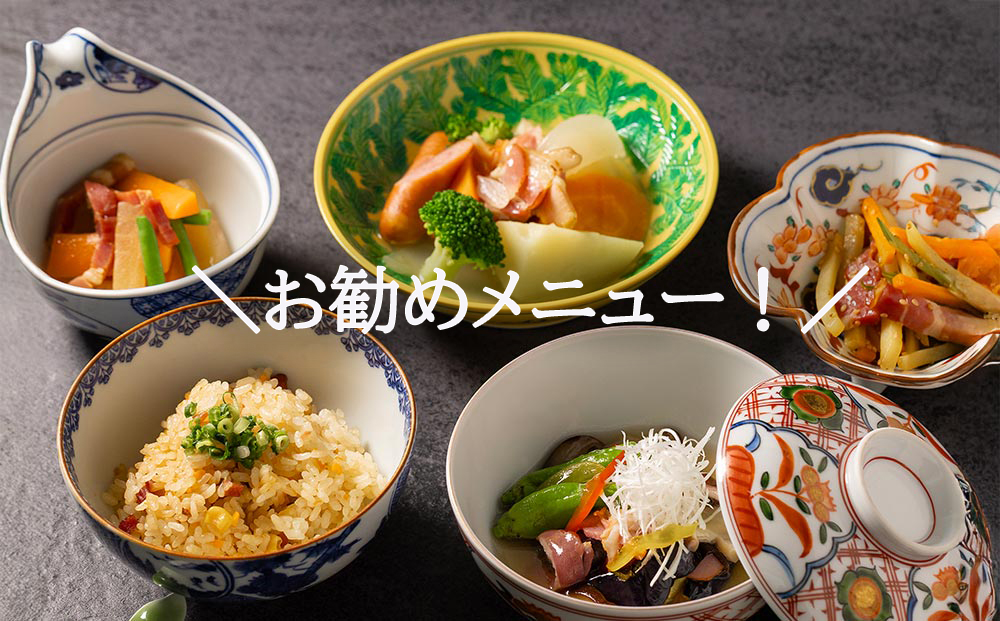 ã²ã°ãå·¥æ¿ ããŒã³ã³ãšããž1kgãããŒã³ã³ ããŒã³ã³ãšããž 1kg æ¬å Ž ãã€ã suffa éè³ ã²ã°ãå·¥æ¿ å·å äººæ° çŸå³ãã æäœã ãããã çæ¬ç é¿èåž