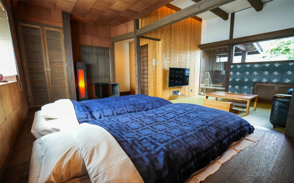 ã忥ç¥éå®ã倧èªç¶é¿èã§äºæãæºãããäºäººæ
ãã©ã³ã湯ã®å®¿å
¥è¹ 1æ³ 2é£ä»ã 忥ç¥åæ¥ å®¿æ³ãã©ã³ 2åæ§ äºäººæ
ãã¢å®¿æ³åž èªç¶ 倧èªç¶ æ
通 å
ç§æž©æ³ çæ¬ç é¿èåž