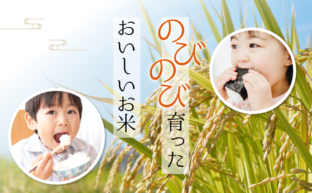 【令和6年度】 阿蘇で育てた有機JASのお米　(コシヒカリ）玄米 2kg   あそ有機農園  熊本県 阿蘇市