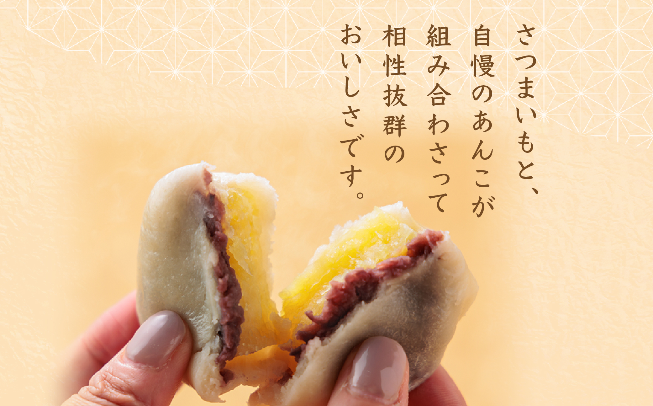 いきなりだんご 20個セット  冷凍 保存可 郷土菓子 スイーツ お菓子 人気 美味しい  セット 詰め合わせ 熊本 阿蘇
