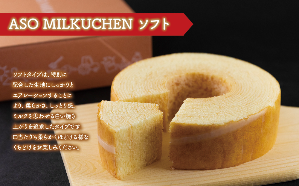 【JALふるさと納税限定】ASOMILK グランドセレクション 牛乳・飲むヨーグルト・バームクーヘン・チーズ・クッキーの豪華セット 熊本県 阿蘇市