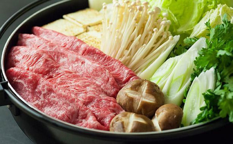 阿蘇あか牛 牛肉精選３種セット Ver.4  （ ステーキ すき焼き用 あか牛ハンバーグ ） ブランド牛 牛肉 和牛 あか牛 国産 人気 ロース モモ セット バラエティ 食べ比べ 熊本 阿蘇 ヘルシー 希少 希少部位