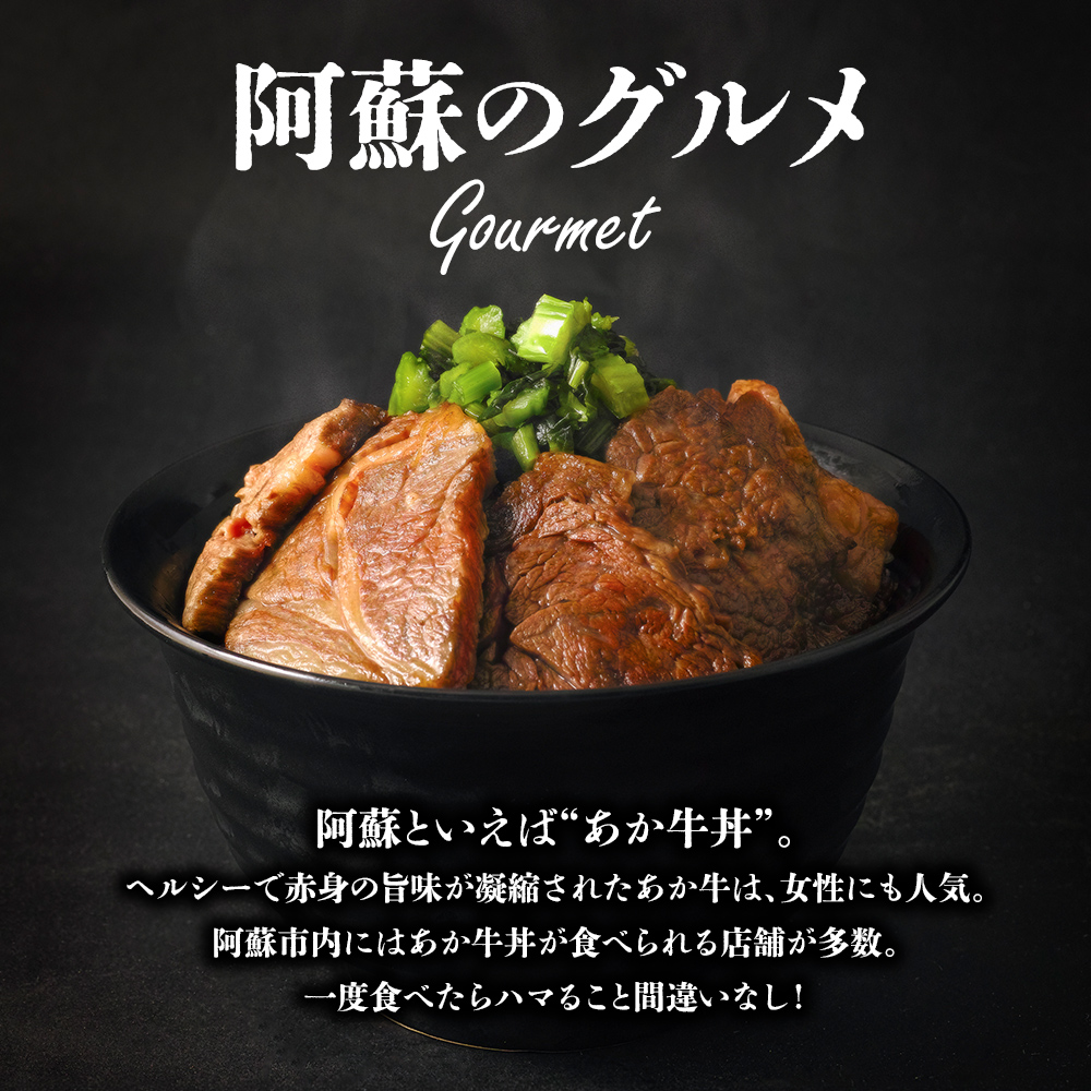 【20,000円分】 阿蘇市 宿泊補助券 観光 旅行 宿泊補助券 クーポン チケット 人気 観光地 選べる 旅館 ホテル 温泉 旅 宿泊 父の日　熊本 阿蘇 ホテルクーポン