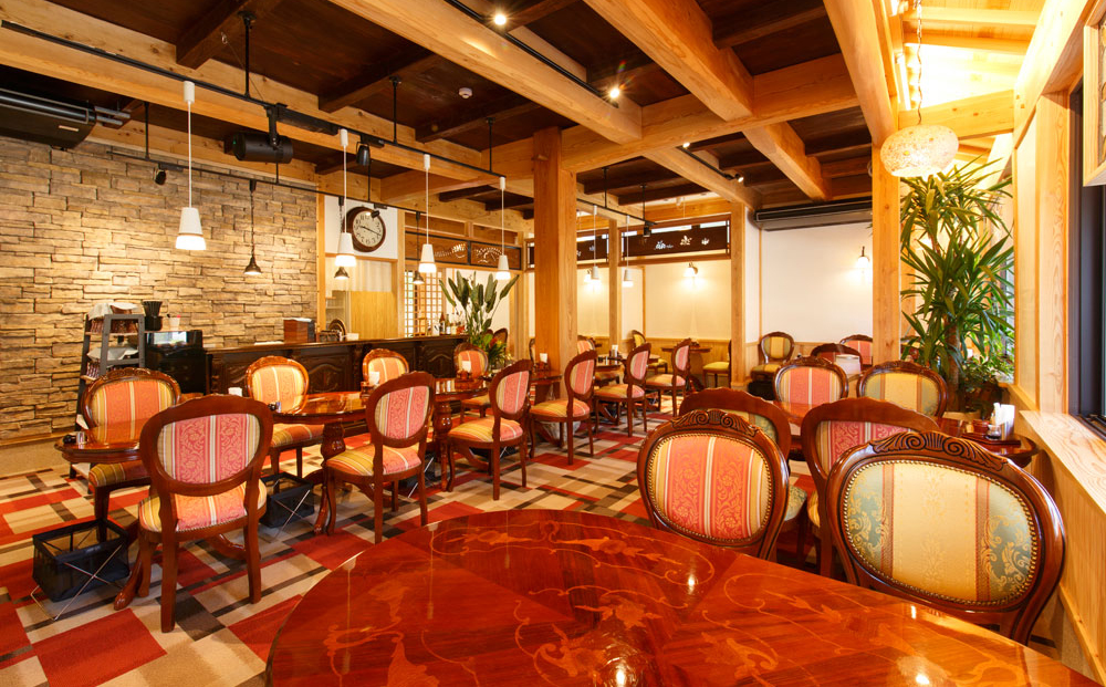 あか牛のヘルシーな赤身 牛カツ （特製だし醤油付き） 50g×4 あか牛 和牛 肉 ブランド牛 牛肉 人気 美味しい 赤身 ヘルシー ジューシー 特製だし醤油 贅沢 豪華 熊本 阿蘇