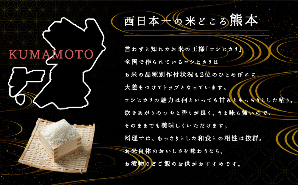 【令和6年度】 阿蘇で育てた有機JASのお米　(コシヒカリ）玄米 5kg   あそ有機農園  熊本県 阿蘇市