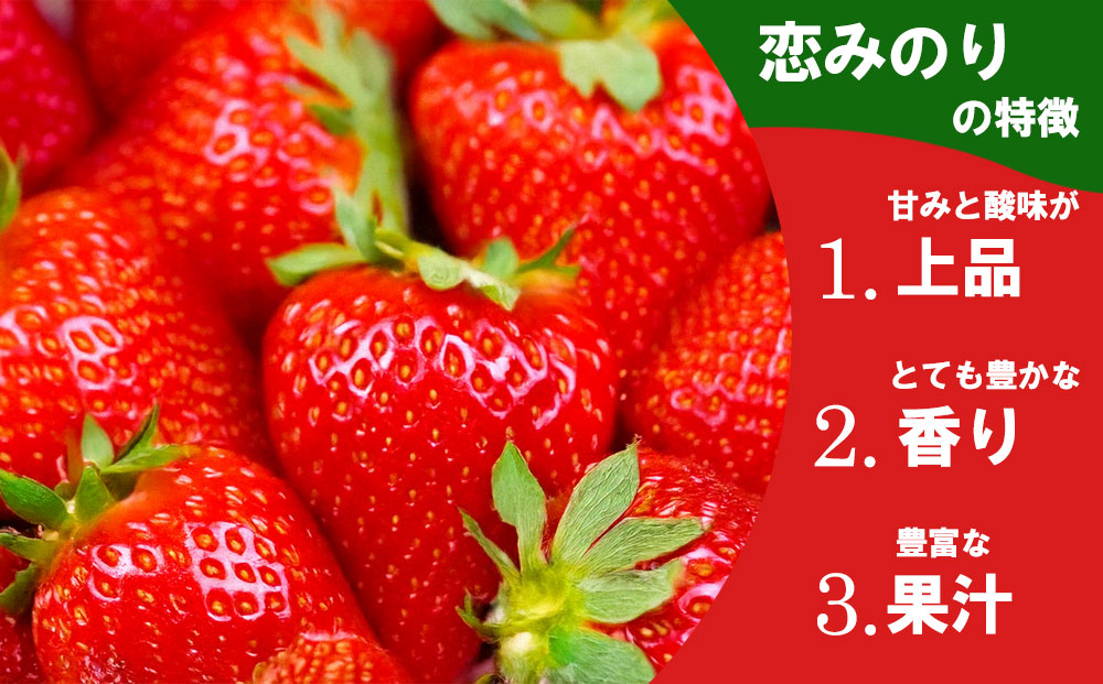 ããã¹ã«ã»æã¿ã®ã å1ãã㯠é£ã¹æ¯ã¹ã»ãã é«è€èŸ²å çŸå³ãã äººæ° ããŸã çã ãã¡ã èº ã€ã㎠詰ãåãã ãã«ãŒã ãµãããšçŽçš çæ¬ é¿è