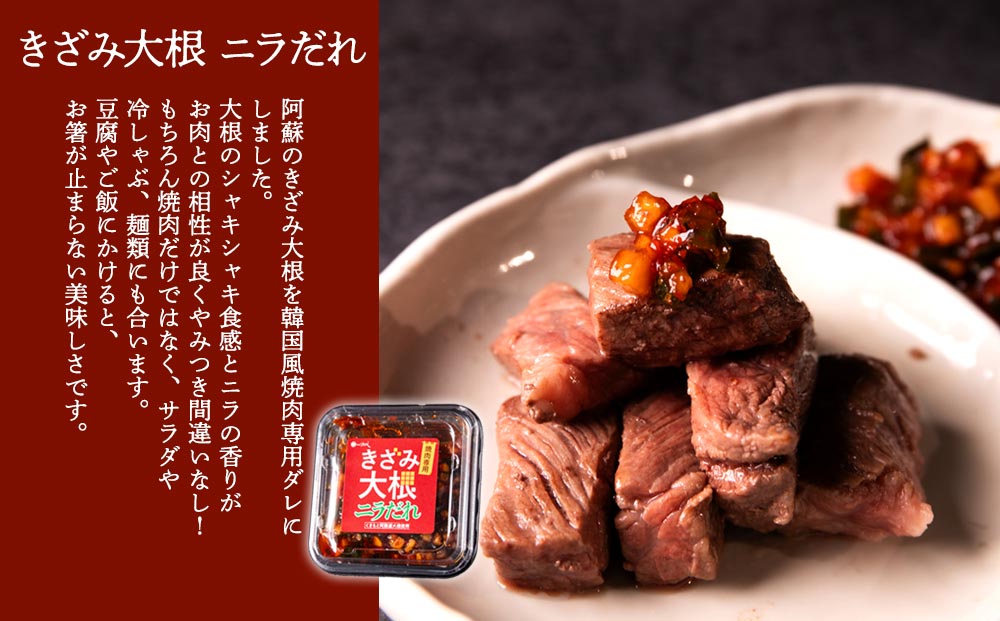 é¿èã¯ãªã³ã ããã¿å€§æ ¹ 3çš®ã»ãã çæ¬ç é¿èåž