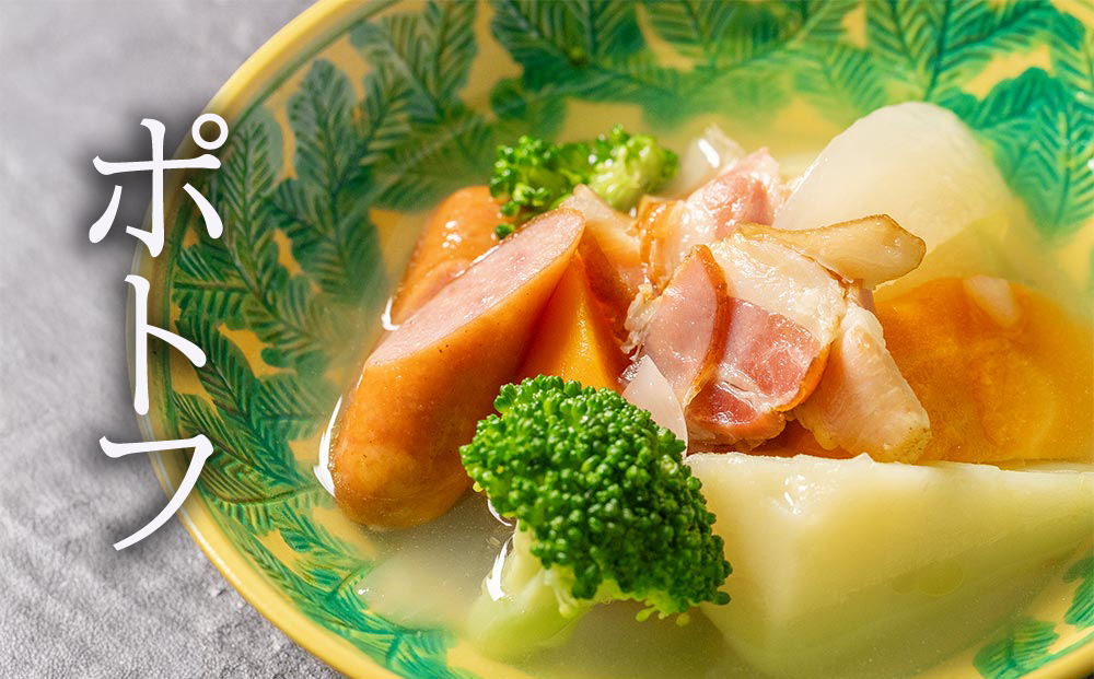 ã²ã°ãå·¥æ¿ ããŒã³ã³ãšããž1kgãããŒã³ã³ ããŒã³ã³ãšããž 1kg æ¬å Ž ãã€ã suffa éè³ ã²ã°ãå·¥æ¿ å·å äººæ° çŸå³ãã æäœã ãããã çæ¬ç é¿èåž