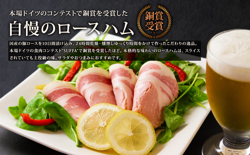 ã²ã°ãå·¥æ¿ ãã ããã®ããŒã¹ãã 170gÃ4 ããŒã¹ãã è±è æäœã äººæ° è©°ãåãã å°åã çŸå³ãã çæ¬ é¿è