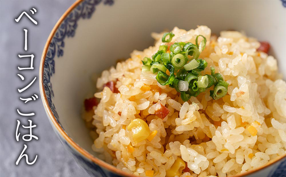 ã²ã°ãå·¥æ¿ ããŒã³ã³ãšããž1kgãããŒã³ã³ ããŒã³ã³ãšããž 1kg æ¬å Ž ãã€ã suffa éè³ ã²ã°ãå·¥æ¿ å·å äººæ° çŸå³ãã æäœã ãããã çæ¬ç é¿èåž