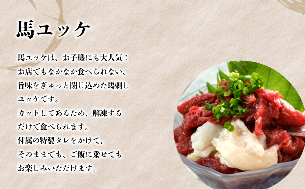 ãé¿èç§å Žãåœç£éЬåºã ïŒçš® 280g åœå
ç£ éŠ¬åºãå°çšé€æ²¹ å·å ãè çæ¬åç© äžè³ª æ°é®® 銬è ãåãå¯ã æ©é
çé£çš åºèº« ãã¬ãŒã³ã ãåãå¯ã åç© ç¹ç£å çæ¬ç é¿èåž