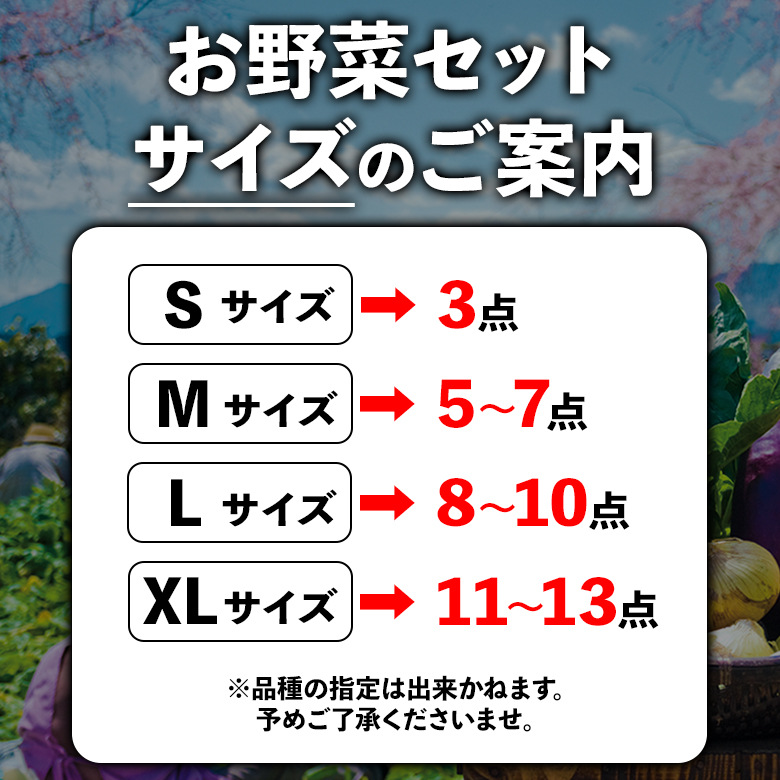 å£ç¯ã®ãéèã»ãã XLãµã€ãº éè 11ã13å è©°ãåãã æ°é®® æžèŸ²è¬ é«å æ¬ ç£å°çŽé æ¡ãã㊠çã çŸå³ãã äººæ° èªç¶ å®å¿ å®å
š çæ¬ç é¿èåž