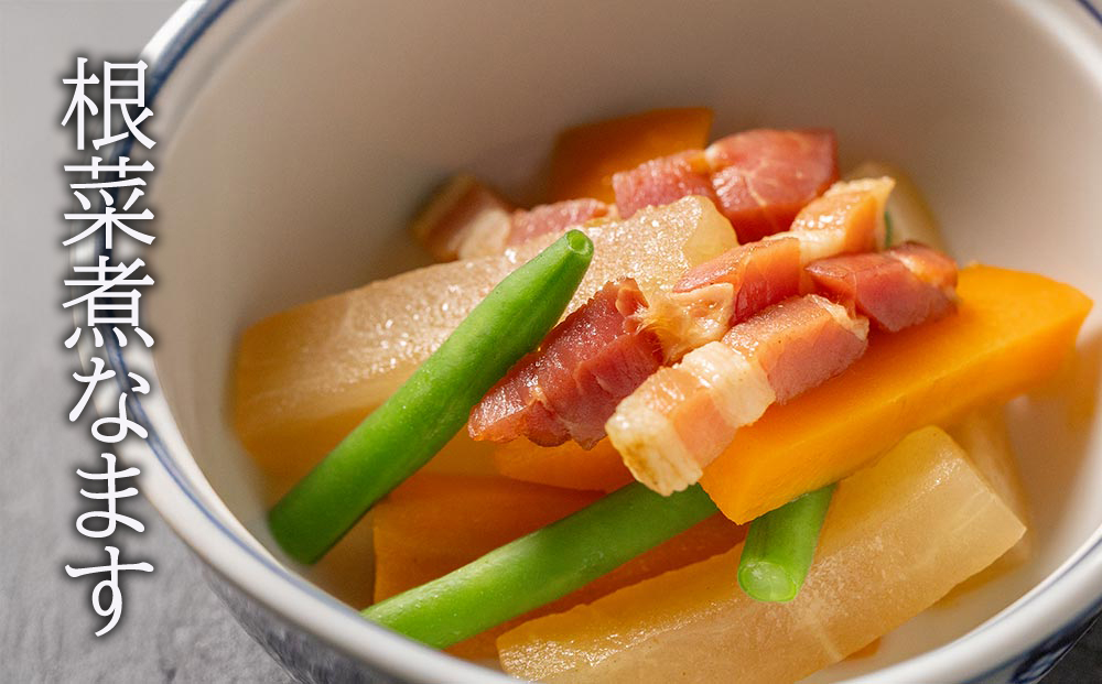 ã²ã°ãå·¥æ¿ ããŒã³ã³ãšããž1kgãããŒã³ã³ ããŒã³ã³ãšããž 1kg æ¬å Ž ãã€ã suffa éè³ ã²ã°ãå·¥æ¿ å·å äººæ° çŸå³ãã æäœã ãããã çæ¬ç é¿èåž