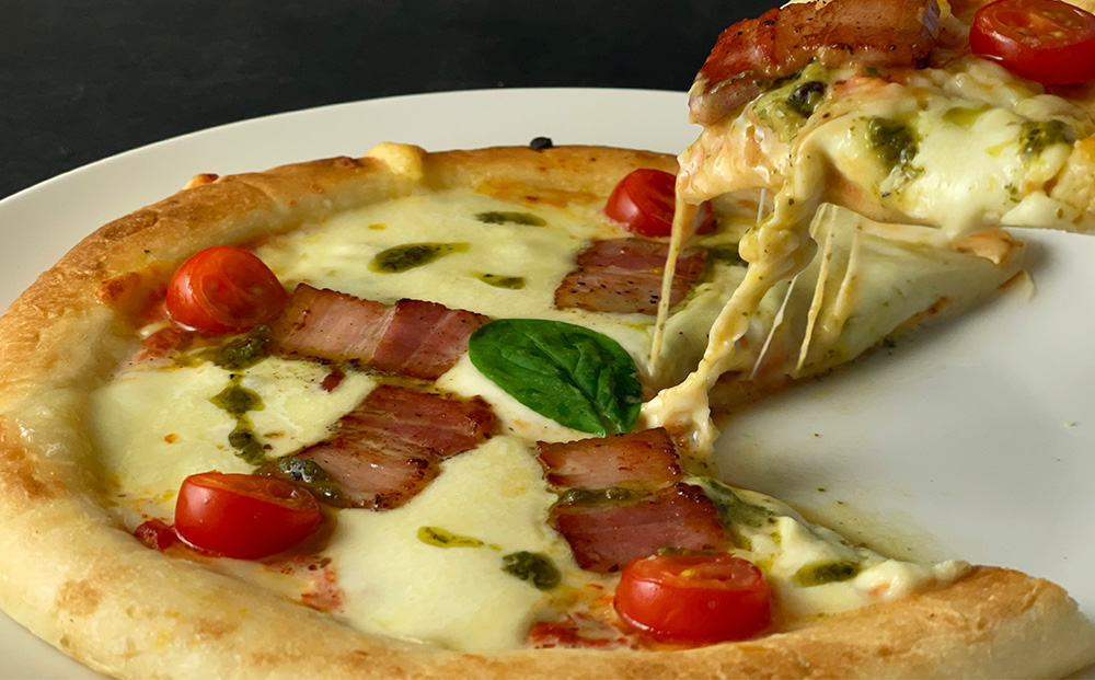 【JALふるさと納税限定】 三ツ星のご褒美、 阿部牧場の人気4種セット JALオリジナル ASOMILK のむヨーグルト モッツアレラチーズ バームクーヘン スイーツ 人気 限定 阿部牧場 三ツ星 詰め合わせ  スイーツ デザート 人気 美味しい 熊本県 阿蘇市