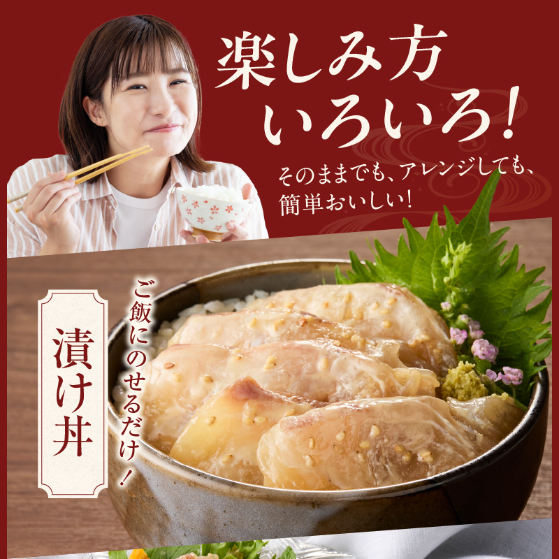 S010-059_逵滄ッ帙#縺セ貍ャ縺8鬟溘そ繝繝