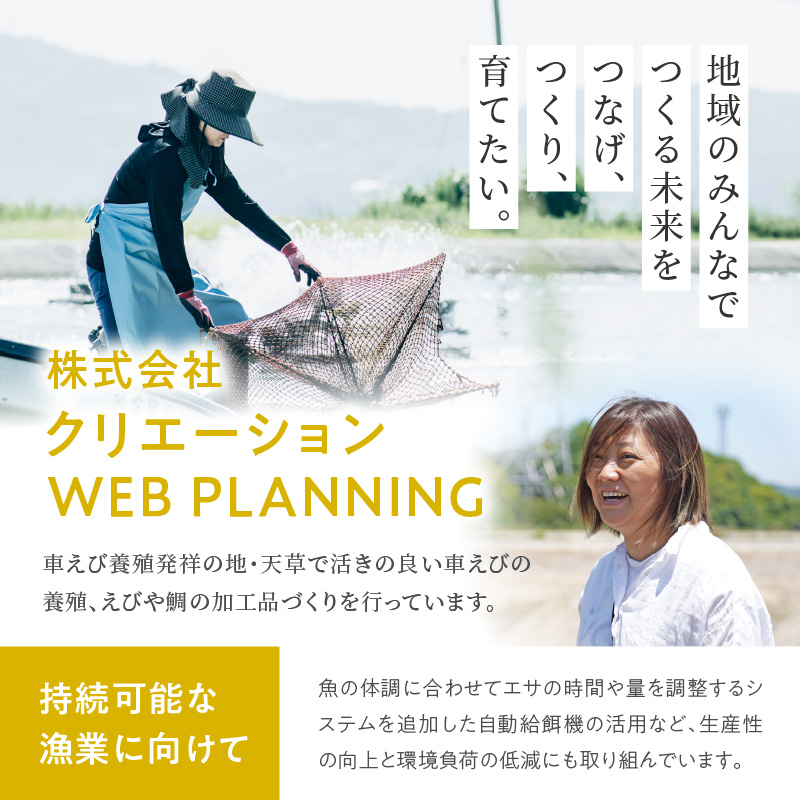 S010-059_逵滄ッ帙#縺セ貍ャ縺8鬟溘そ繝繝