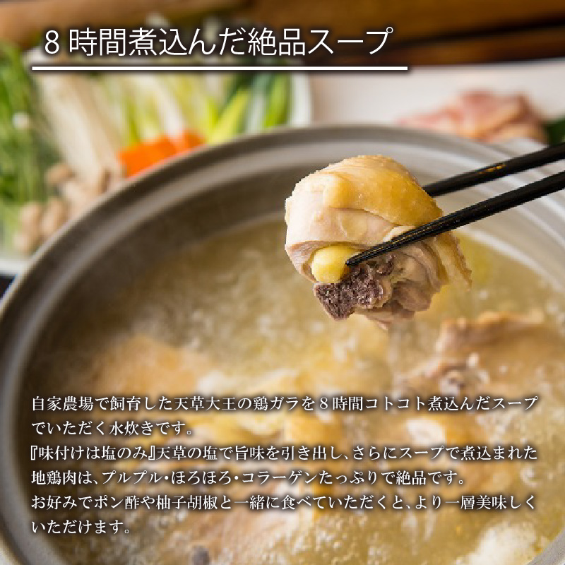 S081-007_螟ゥ闕牙、ァ邇区ーエ轤翫″繧サ繝繝 3~4莠コ蜑