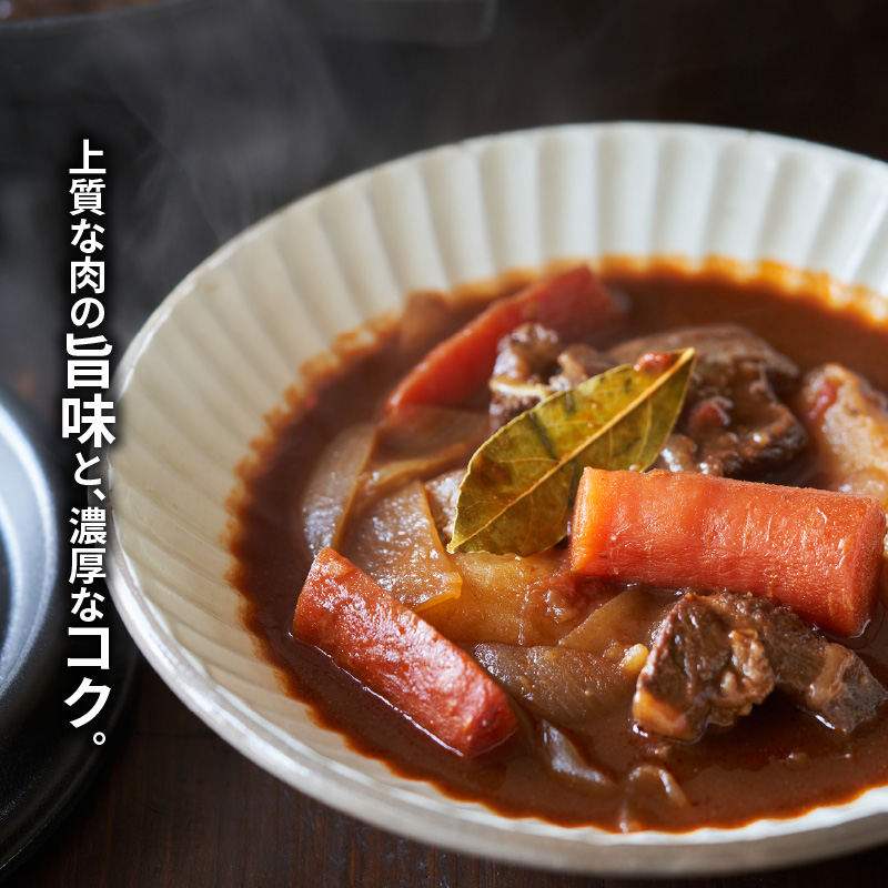 S074-016_倩èé»ç ã¢ã¢ã»ã¹ãè åãèœãšã çŽ520g 黿¯åç A4ã5ççŽ