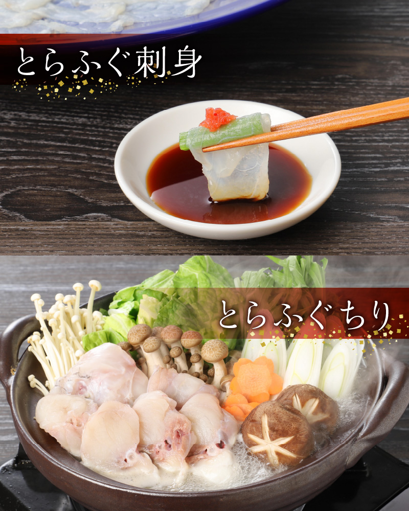 S033-001_縺ィ繧峨オ縺仙ョ驟阪そ繝繝 4縲5莠コ蜑(蛻コ縺苓コォ繝サ縺。繧翫サ譛ャ逧ョ繝サ辟シ縺阪ヲ繝ャ)