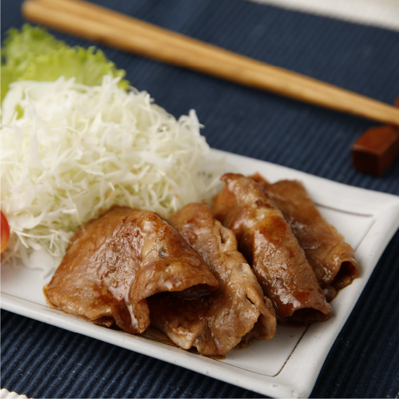 S058-025_天草プレミアムポーク よりどりセット約4kg