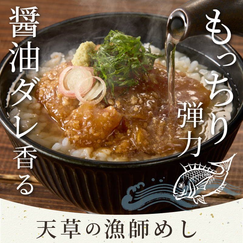 S006-001_貍∝クォ縺ョ豐悶a縺礼悄魃(70g)テ8陲