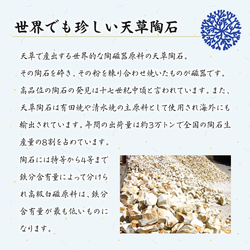 S026-170_新ソリカップ(小)　海松紋1個（シルバー）
