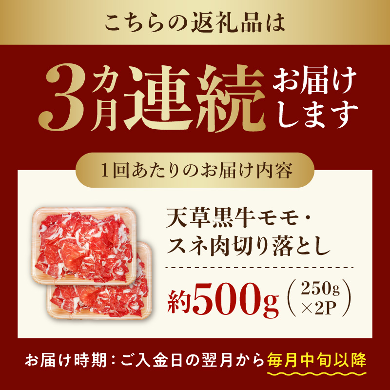 S074-016-T03_ãå®æäŸ¿3åã倩èé»ç ã¢ã¢ã»ã¹ãè åãèœãšãçŽ500g(250gÃ2PïŒ é»æ¯åç A4ã5ççŽ
