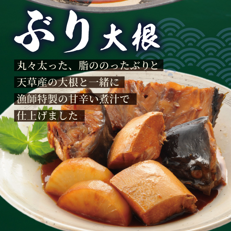 S006-019_縺顔ョ縺、縺台ク臥ィョ繧サ繝繝