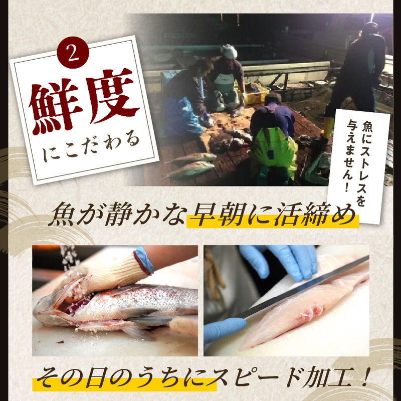 S006-012_貍∝クォ縺ョ豐悶a縺礼悄魃(70g)テ5陲