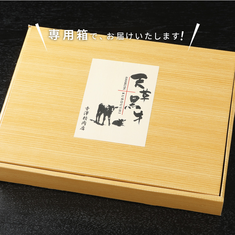 S074-016_倩èé»ç ã¢ã¢ã»ã¹ãè åãèœãšã çŽ520g 黿¯åç A4ã5ççŽ